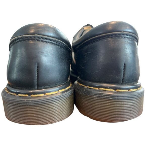 Oxfords_&_Derbys